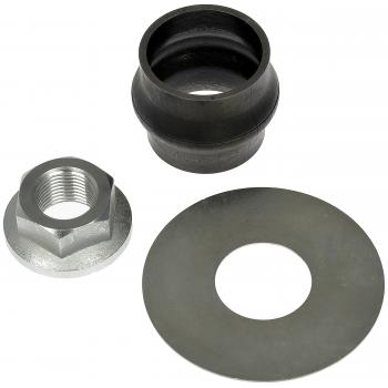2005 Jeep Wrangler Differential Bearing Kit Front Dorman 797118 image 4 of 4