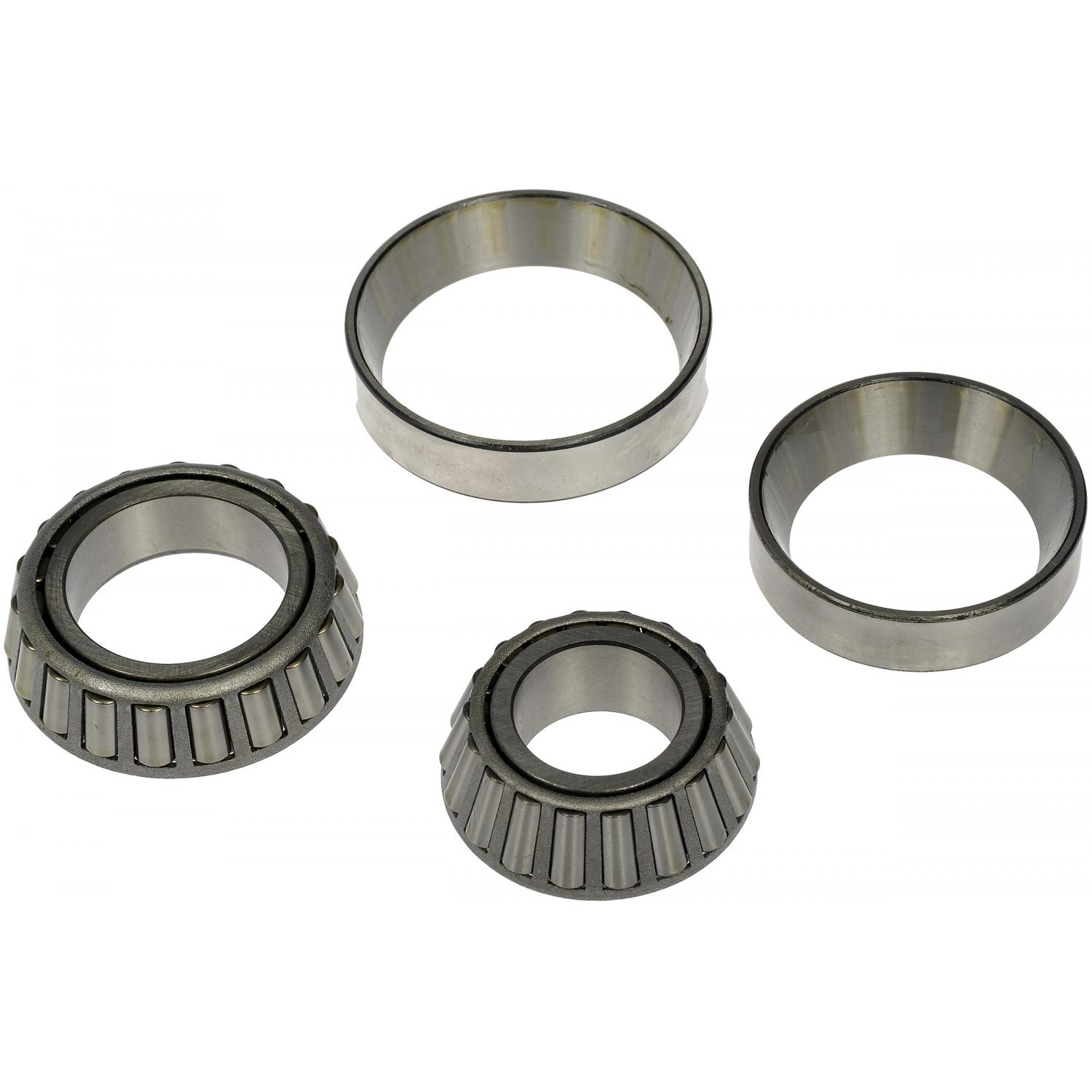 Dorman 797118 - Differential Bearing Kit Dorman 797118 Differential Bearing Kit product image 6 of 6