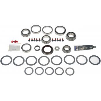 2000 Isuzu Hombre Differential Bearing Kit Rear Dorman 797119 image 1 of 4