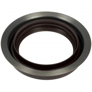 2000 Isuzu Hombre Differential Bearing Kit Rear Dorman 797119 image 3 of 4