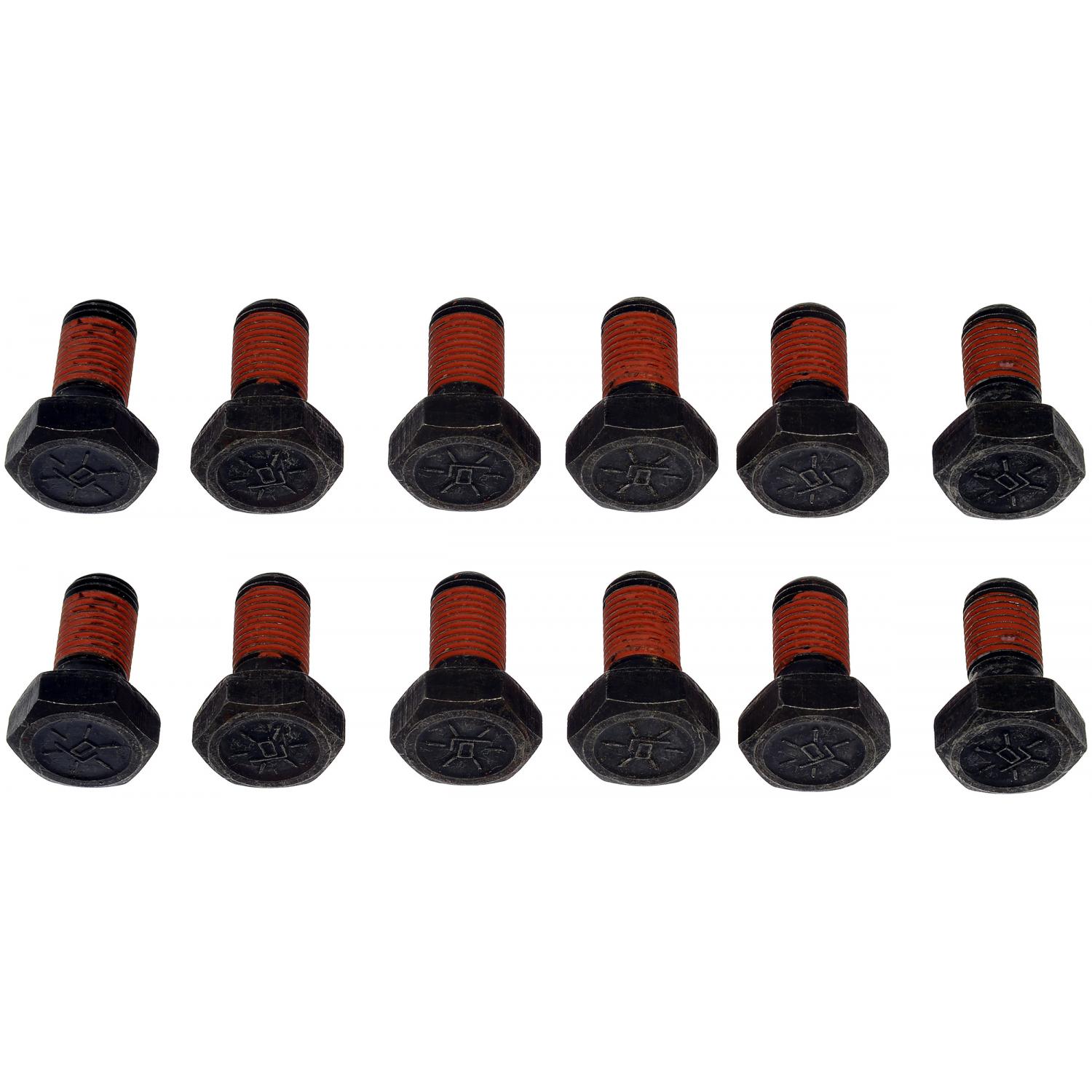 Dorman 797120 - Differential Bearing Kit Dorman 797120 Differential Bearing Kit product image 2 of 10