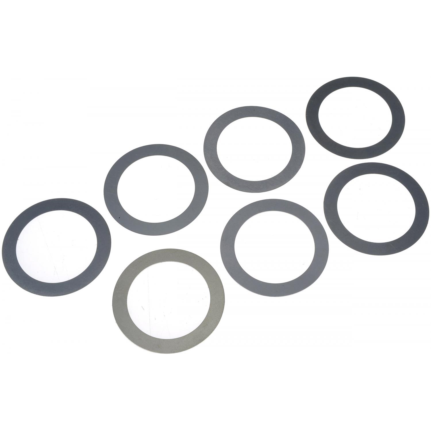 Dorman 797120 - Differential Bearing Kit Dorman 797120 Differential Bearing Kit product image 3 of 10