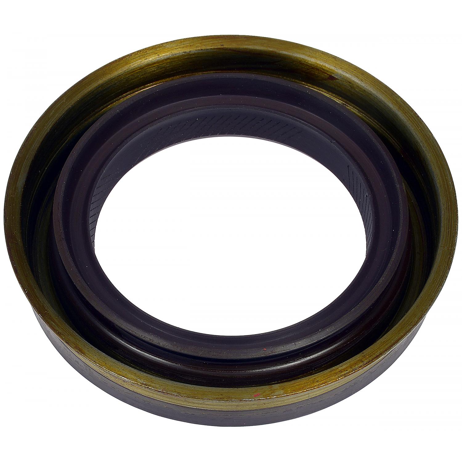 Dorman 797120 - Differential Bearing Kit Dorman 797120 Differential Bearing Kit product image 5 of 10