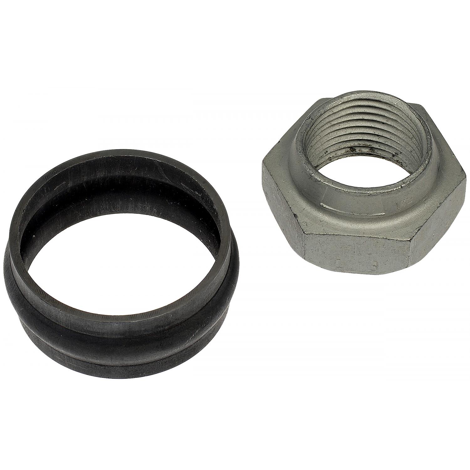 Dorman 797120 - Differential Bearing Kit Dorman 797120 Differential Bearing Kit product image 7 of 10
