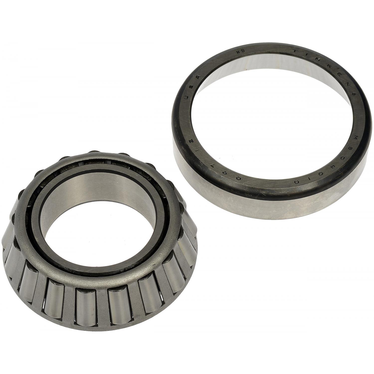 Dorman 797120 - Differential Bearing Kit Dorman 797120 Differential Bearing Kit product image 9 of 10