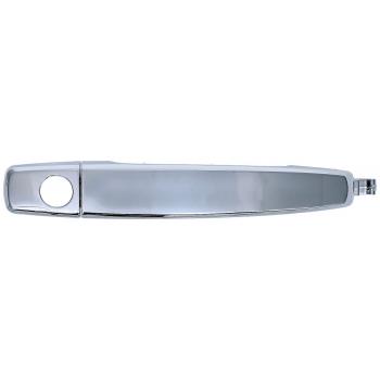 2014 Buick Encore Exterior Door Handle Front Left Dorman 79797 image 1 of 4