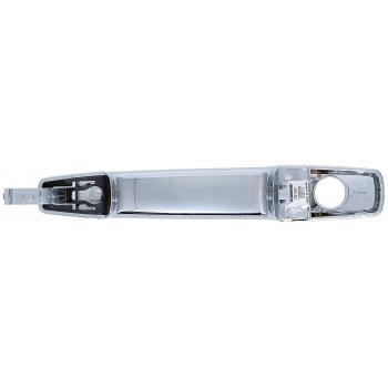 2014 Buick Encore Exterior Door Handle Front Left Dorman 79797 image 2 of 4