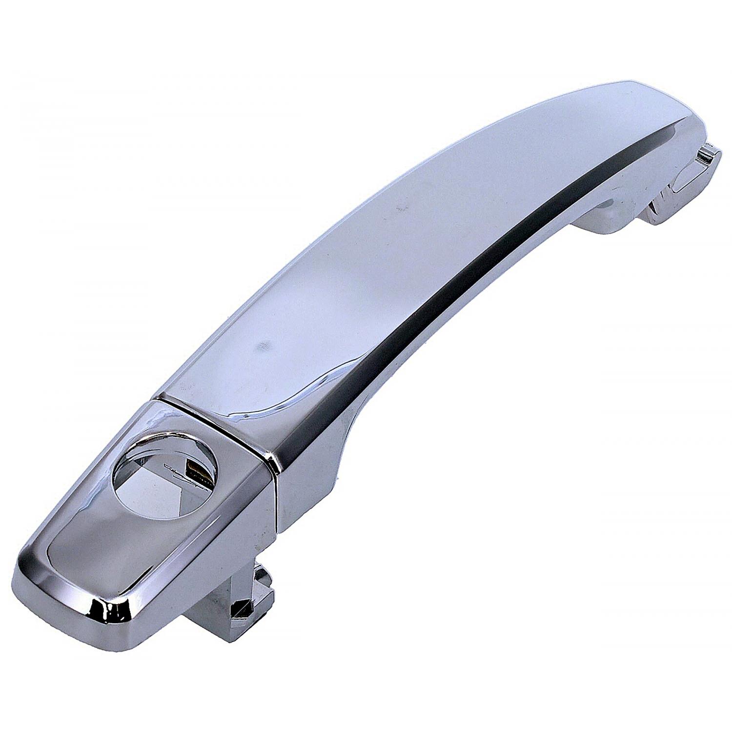 Dorman 79797 - Exterior Door Handle Dorman 79797 Exterior Door Handle product image 4 of 4