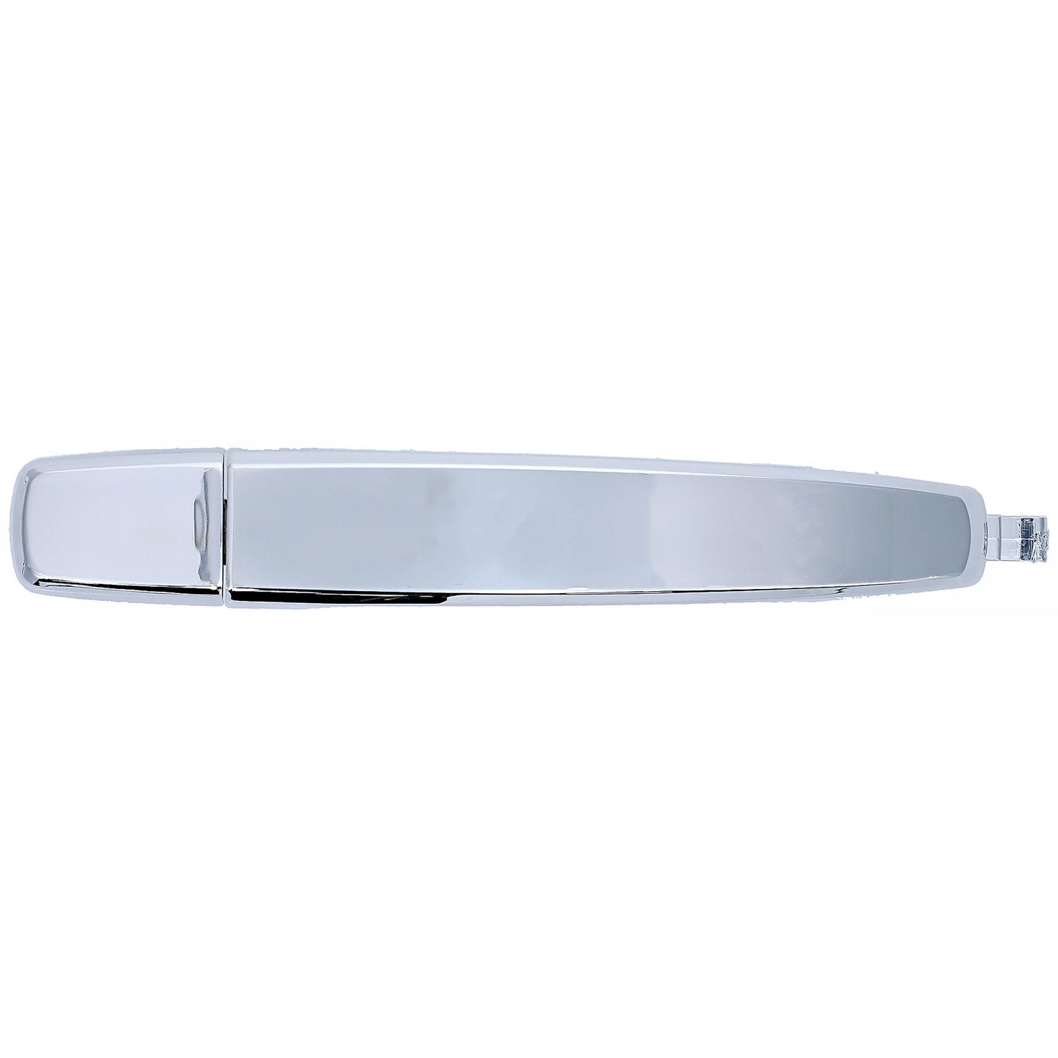 Dorman 79798 Exterior Door Handle product image 1 of 4