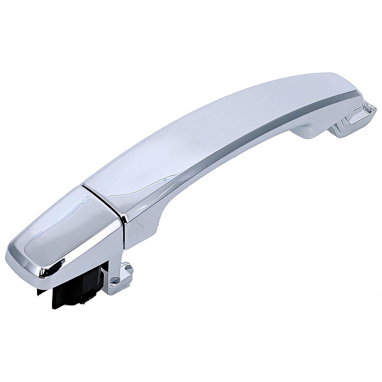 Dorman 79798 Exterior Door Handle product image 4 of 4
