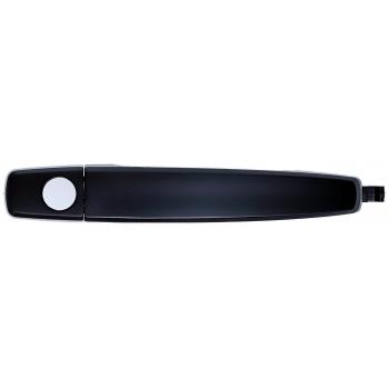 2014 Buick Encore Exterior Door Handle Front Left Dorman 79801 image 1 of 4