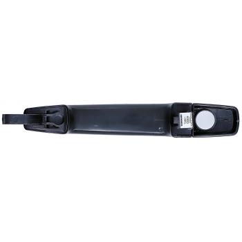 2014 Buick Encore Exterior Door Handle Front Left Dorman 79801 image 2 of 4
