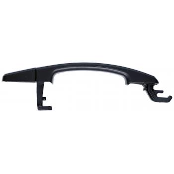 2014 Buick Encore Exterior Door Handle Front Left Dorman 79801 image 3 of 4