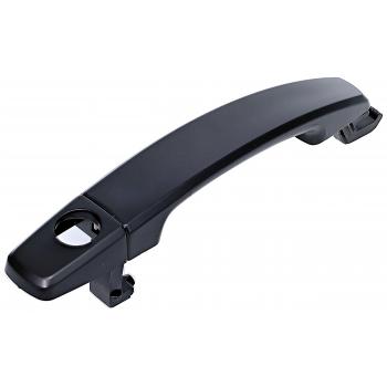 2014 Buick Encore Exterior Door Handle Front Left Dorman 79801 image 4 of 4