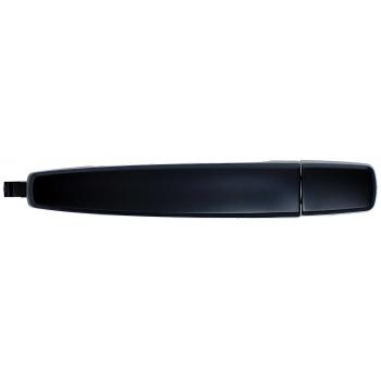 2014 Buick Encore Exterior Door Handle Front Right Dorman 79802 image 1 of 4