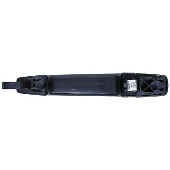 2014 Buick Encore Exterior Door Handle Front Right Dorman 79802 image 2 of 4