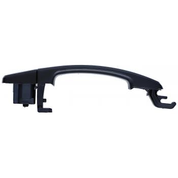 2014 Buick Encore Exterior Door Handle Front Right Dorman 79802 image 3 of 4