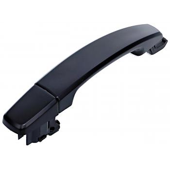 2014 Buick Encore Exterior Door Handle Front Right Dorman 79802 image 4 of 4