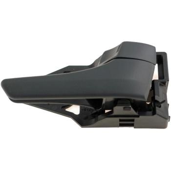 2014 Scion TC Interior Door Handle