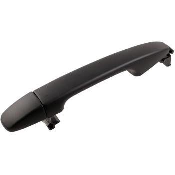 2014 Scion TC Exterior Door Handle