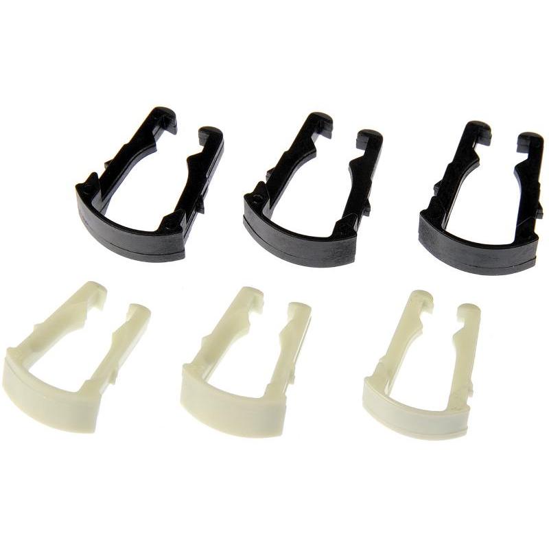 Dorman 800023 Fuel Line Clip product image 1 of 2