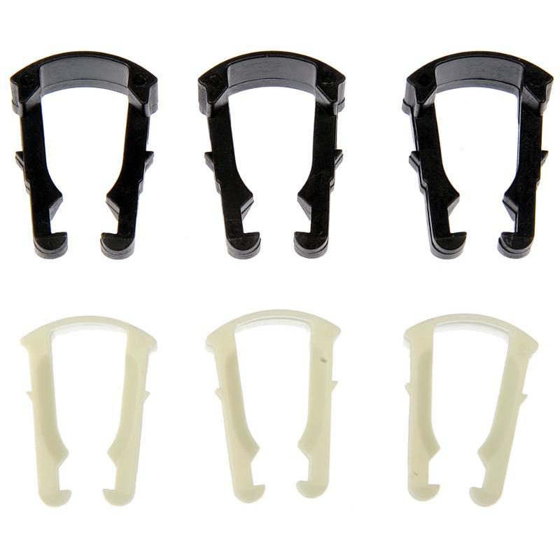 Dorman 800023 Fuel Line Clip product image 2 of 2