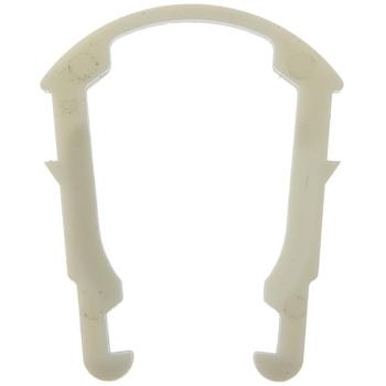 2010 Chevrolet Silverado 3500 HD Fuel Line Clip Dorman 800041 image 1 of 2