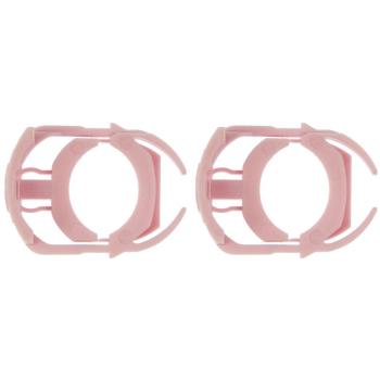 2005 Ford F-150 Fuel Line Clip