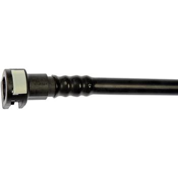 1999 Ford Contour Fuel Line Connector Dorman 800054 image 1 of 1