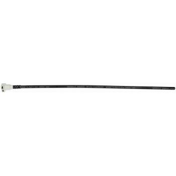 2000 Ford Ranger Fuel Line Connector Dorman 800055 image 1 of 4