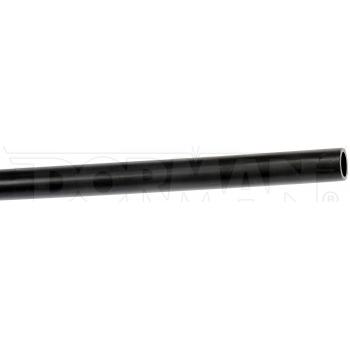 2000 Ford Ranger Fuel Line Connector Dorman 800055 image 3 of 4