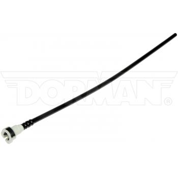 2000 Ford Ranger Fuel Line Connector Dorman 800055 image 4 of 4