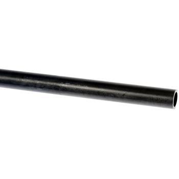 1998 Chrysler Cirrus Fuel Line Connector Dorman 800060 image 3 of 4