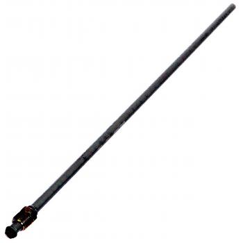 1995 Chevrolet S10 Fuel Line Connector Dorman 800153 image 1 of 4