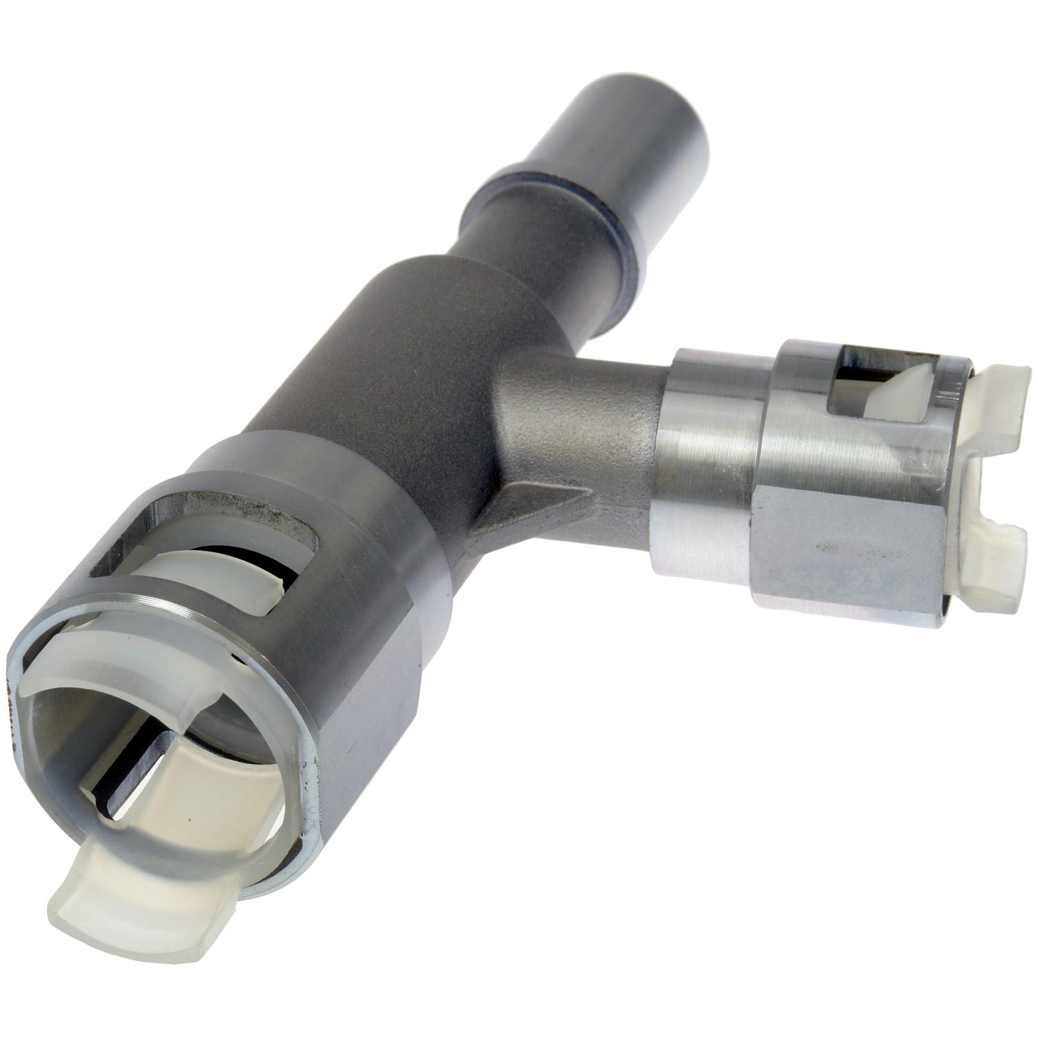 Dorman 800414HP - HVAC Heater Hose Connector Dorman 800414HP HVAC Heater Hose Connector product image 1 of 5