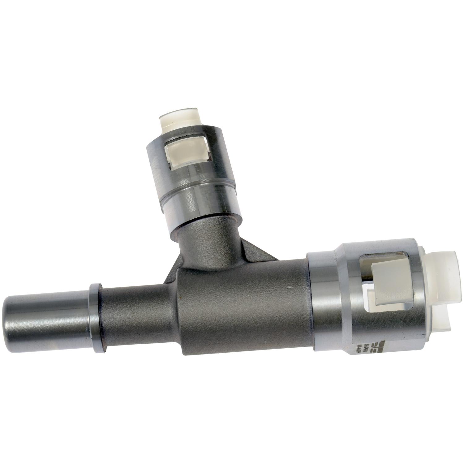 Dorman 800414HP - HVAC Heater Hose Connector Dorman 800414HP HVAC Heater Hose Connector product image 2 of 5