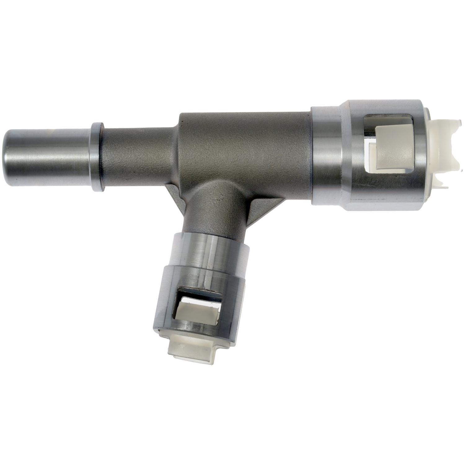 Dorman 800414HP - HVAC Heater Hose Connector Dorman 800414HP HVAC Heater Hose Connector product image 3 of 5