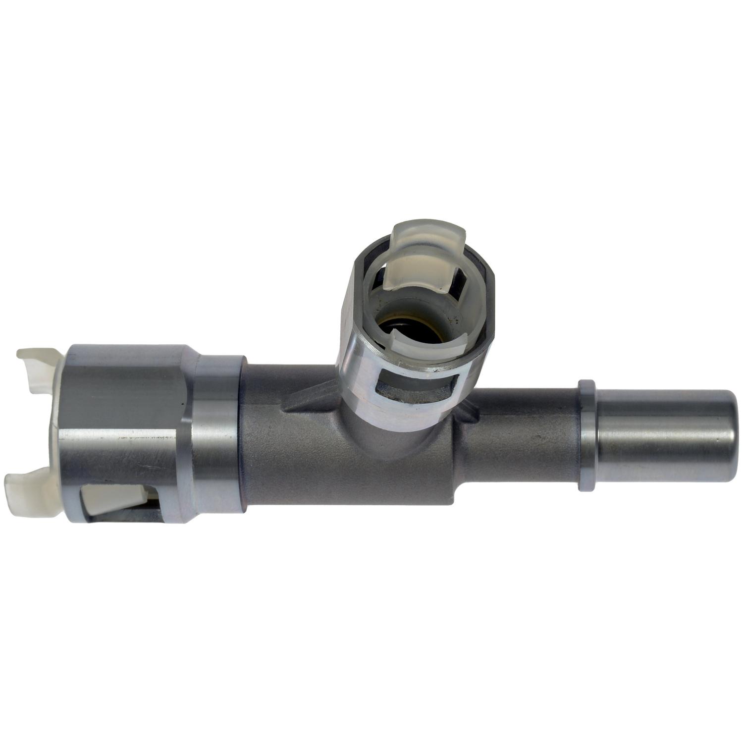 Dorman 800414HP - HVAC Heater Hose Connector Dorman 800414HP HVAC Heater Hose Connector product image 5 of 5