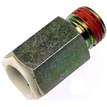 1994 Ford Tempo Auto Trans Oil Cooler Line Connector