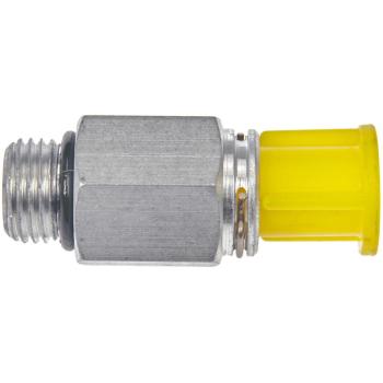 2004 Buick Regal Auto Trans Oil Cooler Line Connector Dorman 800637 image 2 of 3