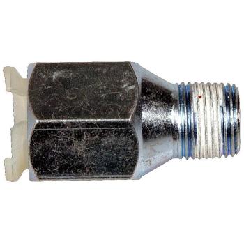 1995 Chevrolet K1500 Suburban Engine Oil Cooler Line Connector