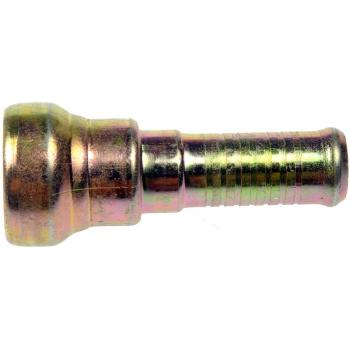 1998 Dodge Ram 2500 Auto Trans Oil Cooler Line Connector Dorman 800717 image 2 of 2