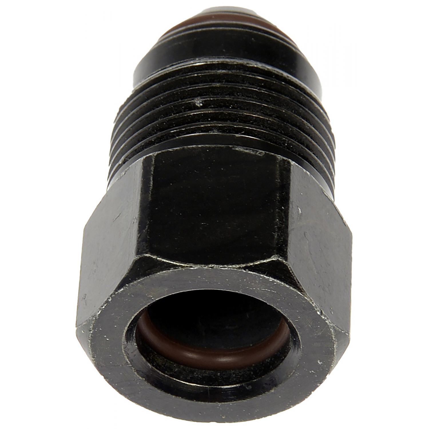 Dorman 800722 - Power Steering Hose Connector Dorman 800722 Power Steering Hose Connector product image 3 of 4