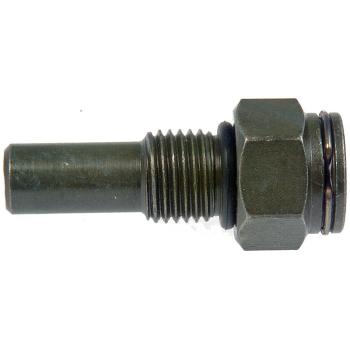 1999 GMC C2500 Auto Trans Oil Cooler Line Connector Dorman 800759 image 1 of 1