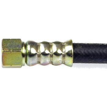 2000 Chevrolet K3500 Fuel Line Rear Dorman 800846 image 2 of 3