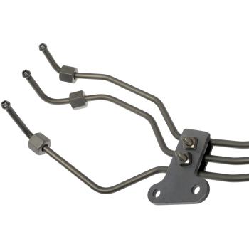 2017 Ford F-250 Super Duty Fuel Line Dorman 800890 image 2 of 4