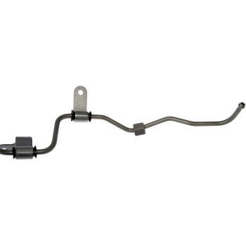 2017 Ford F-250 Super Duty Fuel Line Dorman 800890 image 3 of 4