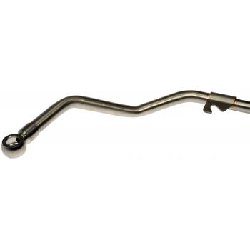 2009 Ford F-250 Super Duty Fuel Line Pump To Filter Dorman 800910 image 2 of 4