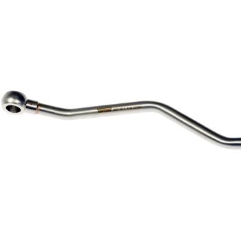 2009 Ford F-250 Super Duty Fuel Line Front Dorman 800911 image 2 of 4