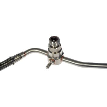 Dorman 800911 Fuel Line product image 5 of 5